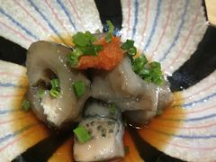 -紫· 割烹  Kappo Murasaki