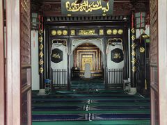 -松江清真寺