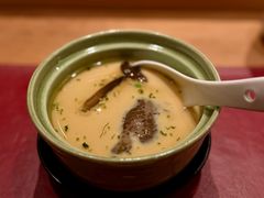 -松涛日本料理
