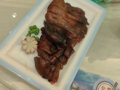-苏苑饭店-中餐厅(长桥地区店)