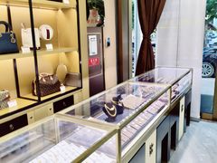 -宝龙典当奢侈品回收(先天下店)