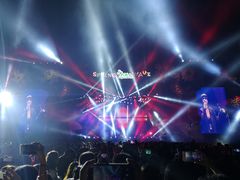 -上海国际音乐村