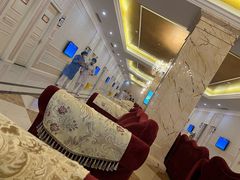 -名流健康高端体检中心·名宾门诊·健康管理