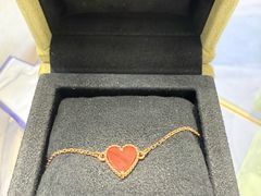 -上海恒天奢侈品(总店)