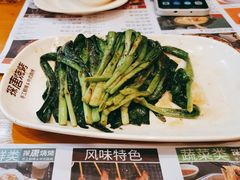 -探唐烧烤(棠东店)