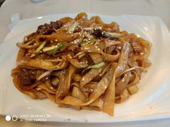 -新南华大酒店(长寿店)
