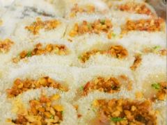 -糯米香(长江路店)