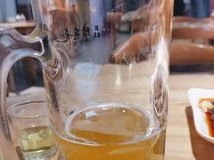 -五丁桥光头香辣蟹(望江橡树林店)