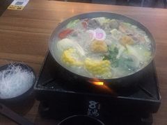 -8锅臭臭锅(筷子基店)