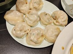 -七八九餐厅(浦江店)