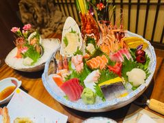 -一本料理(西溪天街店)