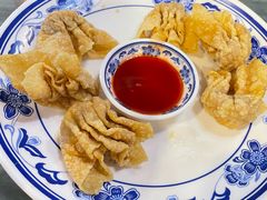 -恩宁刘福记(东华东路店)