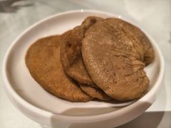 -慧娟面馆·餐厅(望江路店)