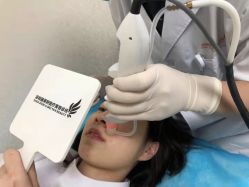 -丽美妍医疗美容·皮秒·立体分层抗衰