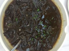 眉州东坡酒楼(亚运村店)-眉州东坡(亚运村店)