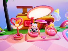 -瑞福园联谊餐室(茂名南路店)