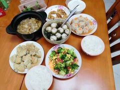-家家月嫂育婴师育儿嫂(龙岗直营店)