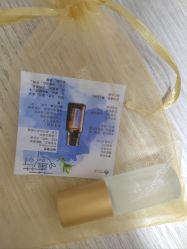 -水沐莲清瑜伽·普拉提