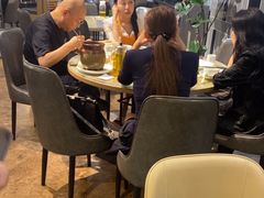 -上下九广州菜馆(李家村万达店)