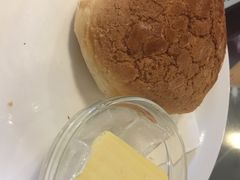 翠华餐厅(湾仔店)-翠华餐厅(湾仔店)