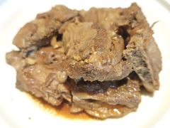 -好嫂子•刀削面(大兴店)