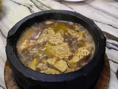 -金百万烤鸭店(马甸店)