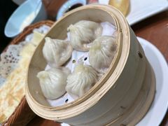 -日月永和中国餐饮名店(凤凰店)