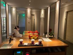 -常乐·对症推拿(解放碑英利大融城店)