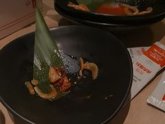 -新石器烤肉(高行万嘉店)