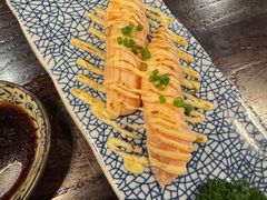 -哥哥の深夜食堂(叁宸里店)