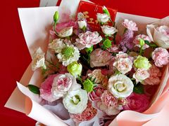 -江阴锦华装饰·堂杰国际设计(江阴店)