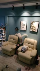 -YOUNGSKIN氧研皮肤管理中心