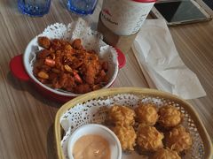 -必胜客(大悦城店)