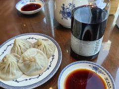 -熙盛源(永乐路店)