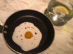 -翡翠36餐厅(浦东香格里拉店)