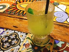 -萨芭蒂高空花园餐酒吧