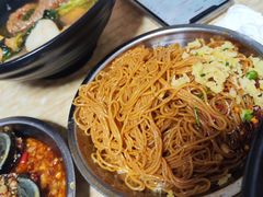 -原万寿宫红灯笼水煮(中山路店)