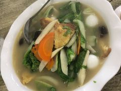 -品雅轩农家乐
