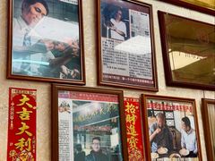 -周生记太爷鸡(文明路店)