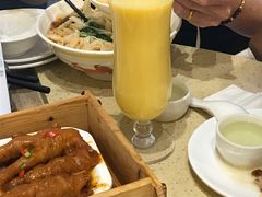 -正哥点心皇子(阳江新达城店)