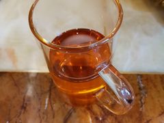 -徐州中汇国际会议中心