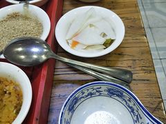 -老陕北抿节(范光胡同店)