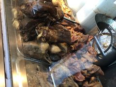 -永祥烧腊餐厅(虹口店)