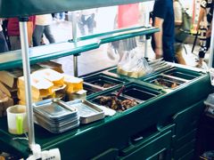 -王裕興肉莊(南禅寺店)