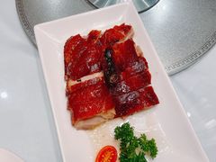 -新旺茶餐厅(嘉里城店)