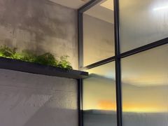 -烟火鱼乡(京华城店)
