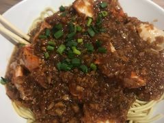 -霄汉羊排(万松园一店)
