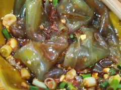 -姚记.周礼伤心凉粉(时代广场店)