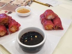 -雅盛品931海鲜酒家