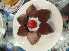 -老北京炸酱面大王.铜锅涮肉(朝阳门店)